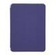 OEM Θήκη Για Tablet Flip Cover T550 Μπλε OEM Θήκη Για Tablet Flip Cover T550 Μπλε
