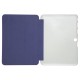 OEM Θήκη Για Tablet Flip Cover T550 Μπλε OEM Θήκη Για Tablet Flip Cover T550 Μπλε