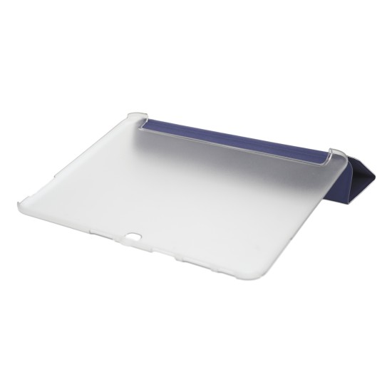 OEM Θήκη Για Tablet Flip Cover T550 Μπλε OEM Θήκη Για Tablet Flip Cover T550 Μπλε