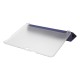 OEM Θήκη Για Tablet Flip Cover T550 Μπλε OEM Θήκη Για Tablet Flip Cover T550 Μπλε