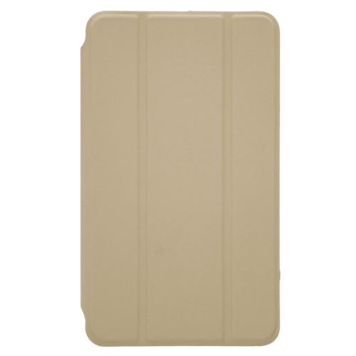 OEM Θήκη Βιβλίο Για Tablet IPAD 6 Flip Cover Χρυσή OEM Θήκη Βιβλίο Για Tablet IPAD 6 Flip Cover Χρυσή