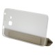 OEM Θήκη Βιβλίο Για Apple IPad Mini 1/2/3 Flip Cover Με Κούμπωμα Χρυσή