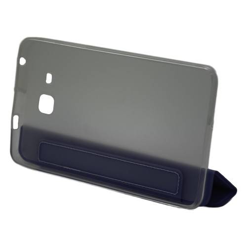 OEM Θήκη Βιβλίο Με Σιλικόνη Για Tablet TAB Τ560 / Τ561 Μπλε OEM Θήκη Βιβλίο Με Σιλικόνη Για Tablet TAB Τ560 / Τ561 Μπλε