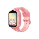 Forever smartwatch kids with camera GPS KW-225 pink Forever smartwatch kids with camera GPS KW-225 pink