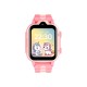 Forever smartwatch kids with camera GPS KW-225 pink Forever smartwatch kids with camera GPS KW-225 pink