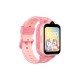 Forever smartwatch kids with camera GPS KW-225 pink Forever smartwatch kids with camera GPS KW-225 pink