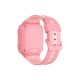 Forever smartwatch kids with camera GPS KW-225 pink Forever smartwatch kids with camera GPS KW-225 pink