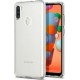 Back Cover Σιλικόνης Διάφανο (Galaxy A11/ M11) Back Cover Σιλικόνης Διάφανο (Galaxy A11/ M11)