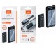 M.TK PowerBank TD2128 Panel Solar / Type-C / USB / 12000 mah / Type-c / MicroUsb / Usb / Iphone M.TK PowerBank TD2128 Panel Solar / Type-C / USB / 12000 mah / Type-c / MicroUsb / Usb / Iphone