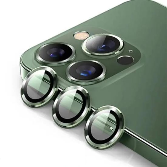 Θήκη iPhone 16 Pro Max Matte Magnetic Series συμβατό με MagSafe φορτιστή, Πλάτη αντικραδασμική από Premium TPU Πράσινο + ΔΩΡΟ ΤΖΑΜΑΚΙ ΚΑΜΕΡΑΣ