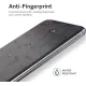  Full Face Tempered  Privacy Glass Μαύρο Galaxy A26 Ultra