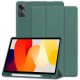 Tech-Protect Flip Cover Πράσινο (iPad  11'' A16)