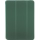 Flip Cover Πράσινο Samsung Galaxy Tab A11 8,7 Flip Cover Πράσινο Samsung Galaxy Tab A11 8,7