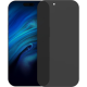 Full Glue Privacy Full Face Tempered Glass Μαύρο (iPhone 17) Full Glue Privacy Full Face Tempered Glass Μαύρο (iPhone 17)