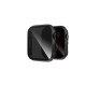 Privacy Glass+Case for Apple Watch 42mm 