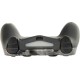 Doubleshock God War Ασύρματο Gamepad για PS4