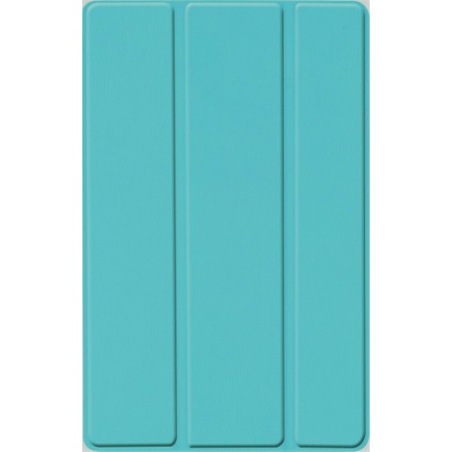 Xiaomi Mi Pad 6 - ΛΕΠΤΗ ΑΝΑΔΙΠΛΟΥΜΕΝΗ ΤΙΡΚΟΥΑΖ (OEM)