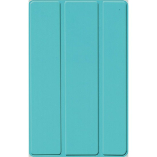 Xiaomi Mi Pad 6 - ΛΕΠΤΗ ΑΝΑΔΙΠΛΟΥΜΕΝΗ ΤΙΡΚΟΥΑΖ (OEM) Xiaomi Mi Pad 6 - ΛΕΠΤΗ ΑΝΑΔΙΠΛΟΥΜΕΝΗ ΤΙΡΚΟΥΑΖ (OEM)