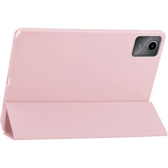 Tech-Protect Flip Cover Πράσινο (Lenovo Idea Tab TB336FU)