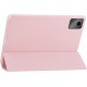 Tech-Protect Flip Cover Πράσινο (Lenovo Idea Tab TB336FU)
