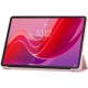 Tech-Protect Flip Cover Πράσινο (Lenovo Idea Tab TB336FU)
