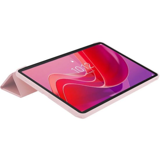 Tech-Protect Flip Cover Πράσινο (Lenovo Idea Tab TB336FU)