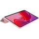 Tech-Protect Flip Cover Πράσινο (Lenovo Idea Tab TB336FU)