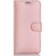 Book Ροζ Χρυσό (Samsung Galaxy A37) Book Ροζ Χρυσό (Samsung Galaxy A37)