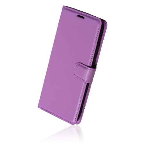  Book Μωβ Realme Note 50