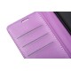  Book Μωβ Realme Note 50