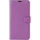  Book Μωβ Realme Note 50