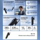 REMAX RB-T19 Ασύρματο Bluetooth Ακουστικό – Μαύρο