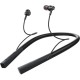 Remax RB-S1 In-ear Bluetooth Handsfree Ακουστικά Μαύρα
