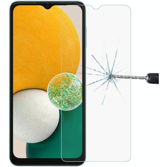 Tempered Glass (Samsung Galaxy A56) Tempered Glass (Samsung Galaxy A56)