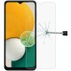 Tempered Glass (Samsung Galaxy A56) Tempered Glass (Samsung Galaxy A56)