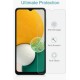 Tempered Glass (Samsung Galaxy A56) Tempered Glass (Samsung Galaxy A56)