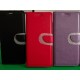 Book Stand Case για Poco C85 Κόκκινο ΟΕΜ