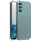 Anti Shock 1,5 mm Back Cover Σιλικόνης Διάφανο (Galaxy A25 5G )