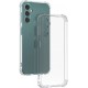 Anti Shock 1,5 mm Back Cover Σιλικόνης Διάφανο (Galaxy A25 5G )