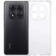Anti Shock 1,5 mm Back Cover Σιλικόνης Διάφανο ((Redmi Note 14 Pro/ Pro Plus 5G/ Poco X7)