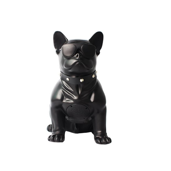 OEM H-M10M Aerobull Nano Bulldog Head Rotatable BLACK OEM H-M10M Aerobull Nano Bulldog Head Rotatable BLACK