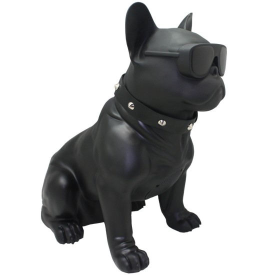 OEM H-M10M Aerobull Nano Bulldog Head Rotatable BLACK OEM H-M10M Aerobull Nano Bulldog Head Rotatable BLACK
