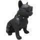 OEM H-M10M Aerobull Nano Bulldog Head Rotatable BLACK OEM H-M10M Aerobull Nano Bulldog Head Rotatable BLACK