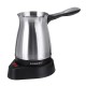 Sokany SK-214 Ηλεκτρικό Μπρίκι 500ml