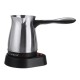 Sokany SK-214 Ηλεκτρικό Μπρίκι 500ml