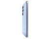 Spigen Ultra Hybrid Back Cover Πλαστικό / Σιλικόνης 1.2mm Διάφανο (Galaxy S25 Ultra)