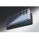 Spigen Ultra Hybrid Back Cover Πλαστικό / Σιλικόνης 1.2mm Διάφανο (Galaxy S25 Ultra)