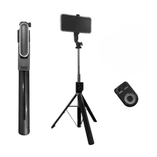Selfie Stick P86-TC Selfie Stick P86-TC