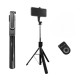 Selfie Stick P86-TC Selfie Stick P86-TC