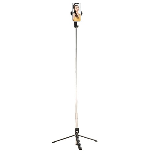 Selfie Stick P86-TC 